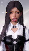 ki.re.ina Altpins Profile Picture