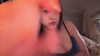 auddk_77 Altpins Profile Picture
