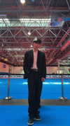 duckie.cos Altpins Profile Picture
