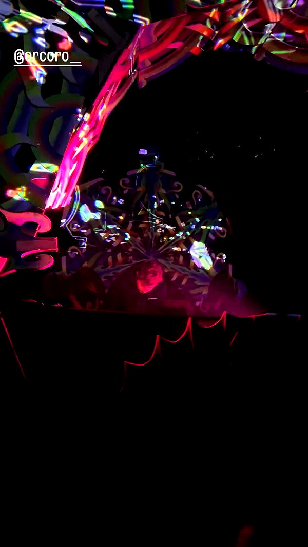 _.shelichka._ archive video preview