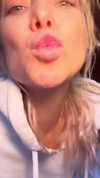 katehudson Altpins Profile Picture