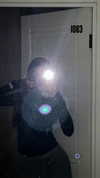 hoodifruit Altpins Profile Picture