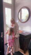 xtina Altpins Profile Picture