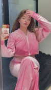 vasian_life Altpins Profile Picture