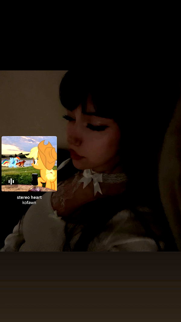 niram1y archive video preview