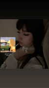 niram1y Altpins Profile Picture