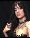 camila_cabello Altpins Profile Picture