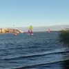 surfsterre Altpins Profile Picture