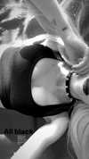 roxiechelon2 Altpins Profile Picture