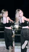 sonya00w Altpins Profile Picture