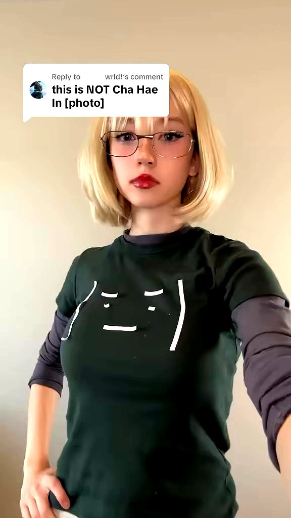 jillynozomi archive video preview