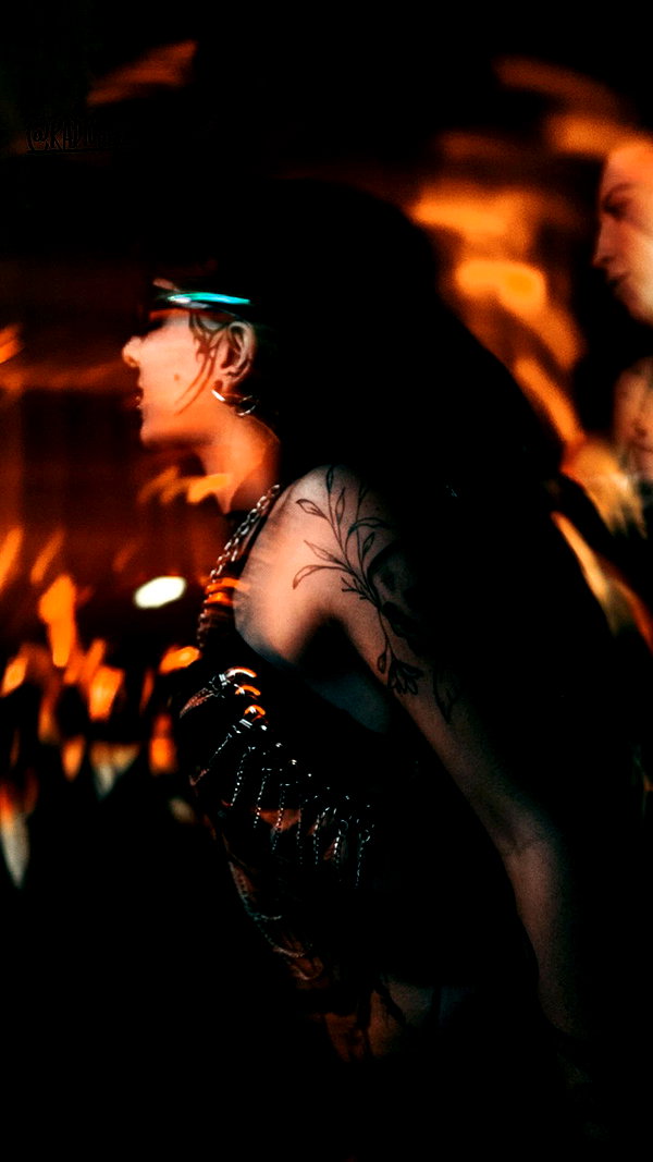 shaharo__._ archive video preview