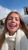mishel_d_ Altpins Profile Picture