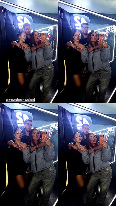 _lil_noa_ _lil_noa_ archive video