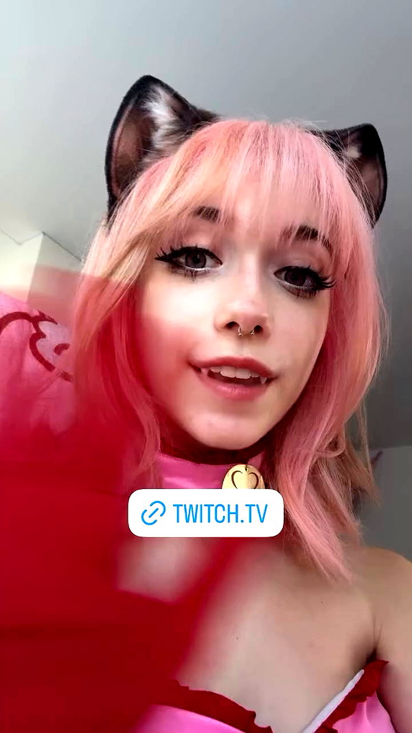 iluvmeww archive video preview