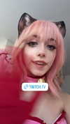 iluvmeww Altpins Profile Picture