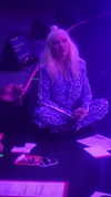 xtina Altpins Profile Picture