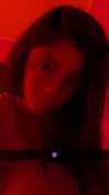 vanessa.rhd Altpins Profile Picture
