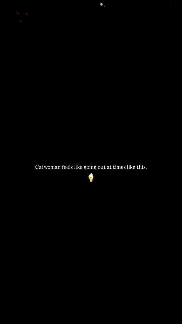 imeownaz archive video preview