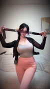 realxuenixue Altpins Profile Picture