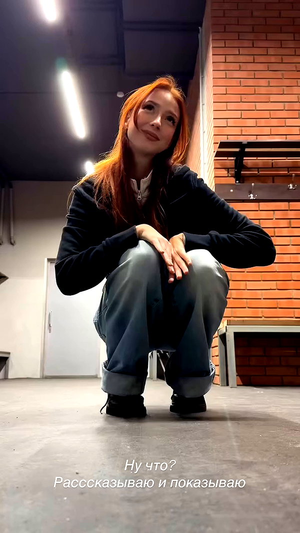 liiin.sun archive video preview