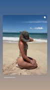 rhiannonmates Altpins Profile Picture
