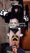 imprettydeadgirl Altpins Profile Picture