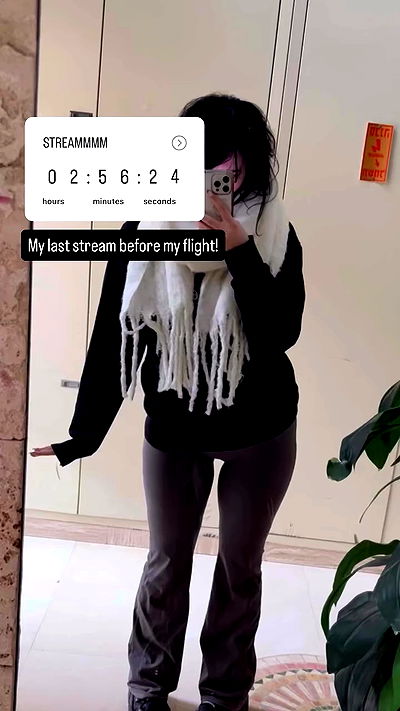 chibinekopurr chibinekopurr archive video