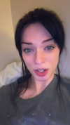 carmaxlla Altpins Profile Picture