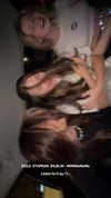 mekhrona_18 Altpins Profile Picture