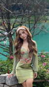 lyhythuedoxinh Altpins Profile Picture