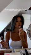 zoeliss Altpins Profile Picture