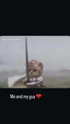 ruth_chavarri Altpins Profile Picture