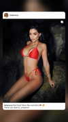 lubensca Altpins Profile Picture