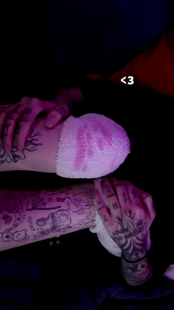 _zzzeus05_ archive video preview