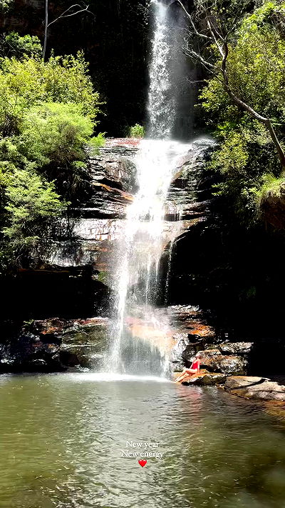 taylor.creeden taylor.creeden archive video