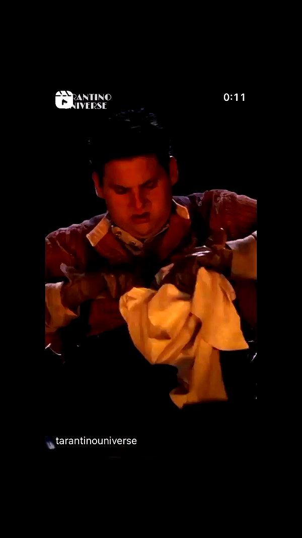 dracuina archive video preview