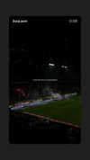 ancideja Altpins Profile Picture