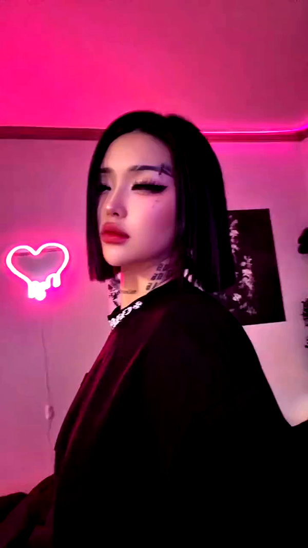 yan_anastassiya archive video preview