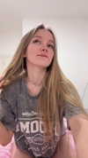 israel_adele_ Altpins Profile Picture