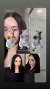 yuna_1_27 Altpins Profile Picture