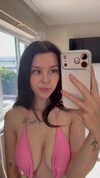 elerievans123 Altpins Profile Picture