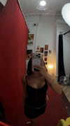 alishevs Altpins Profile Picture