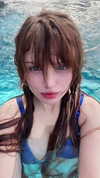 lana.monaaaa Altpins Profile Picture