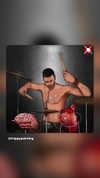 danchiii6403__ Altpins Profile Picture