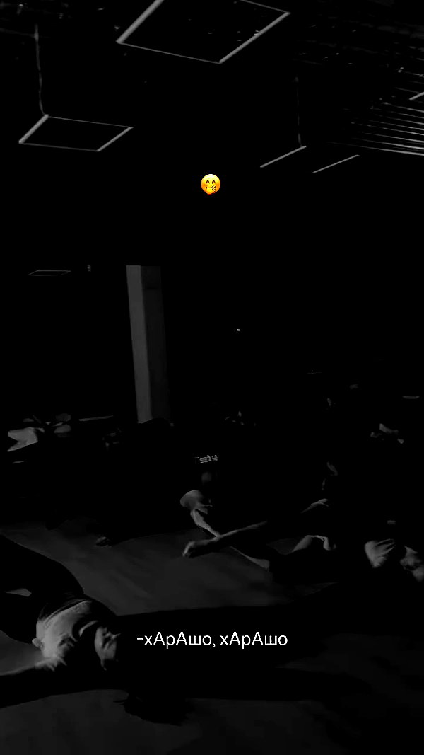 suspiria.em archive video preview