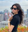 reneeebeller Altpins Profile Picture