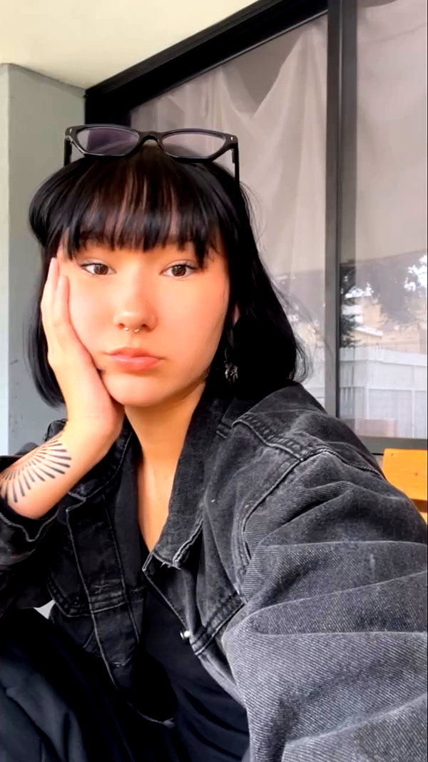 sonia_kalabin archive video preview