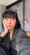 sonia_kalabin Altpins Profile Picture