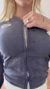 smashdley Altpins Profile Picture